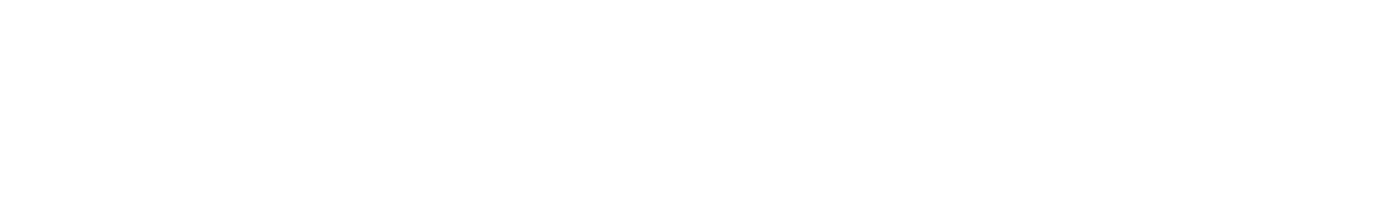 Dialogbuch