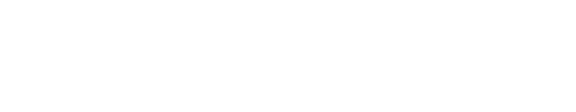 Aufnahme